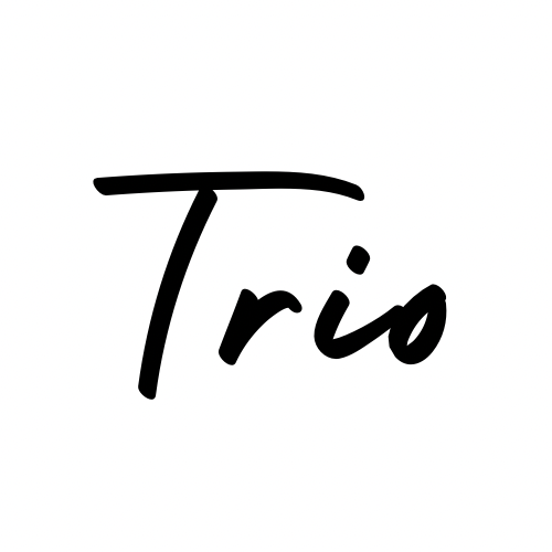 Trio