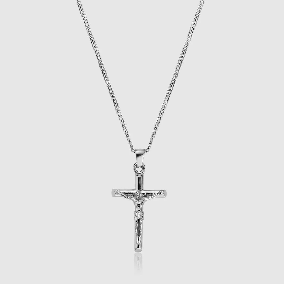 CRUCIFIX